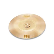 Тарелка MEINL SF18CH China 18"