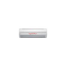 Кондиционер Fujitsu General ASH9USNC   AOH9USBCW