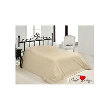 Issima Покрывало Mixto Light Brown (220х240 см.)