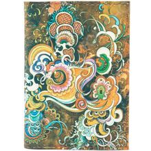 Mitya Veselkov «Инди-стайл»