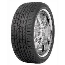 Continental 255 60 R18 Индексы: 112H 