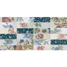 Декор Colorker Deckorarte Vintage Jaquard 295х595