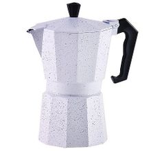 29694 Кофеварка-гейзер 450 мл алюминий MB (х24) (29694)