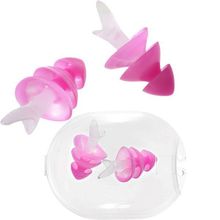 Беруши Arena Earplug Pro арт.000029129