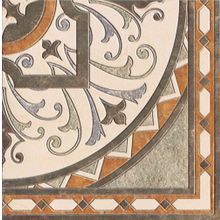 Realonda San Marco Decor 44x44 см