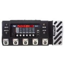 RP500 GUITAR MULTI-EFFECT PROCESSOR