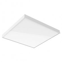 Gauss Светильник для потолка Армстронг Gauss Basic G1-A0-00070-01GA3-2003540 ID - 488926