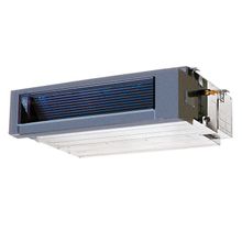 MDV MDV-D90T2 N1-BA5