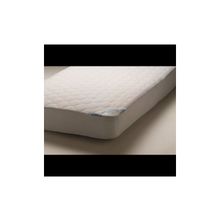 Наматрасник «Шарм всесезонный»