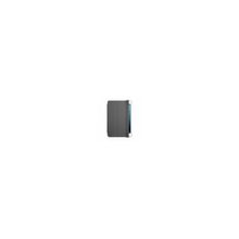 Smart Cover для APPLE iPad mini Black