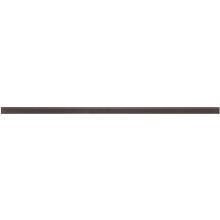 Abk Aqua Visone Primavera Matita 2x60 см