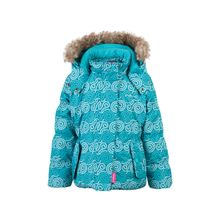 Premont Зимняя куртка для девочки W17354