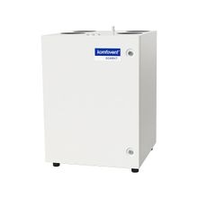 Komfovent Domekt CF 300 V