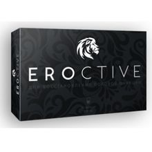 Eroctive (Эроктив) - капсулы для потенции (147 руб)