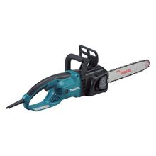 Пила цепная MAKITA UC3530A(5) (2000Вт, 35см, 4.3кг, кабель-5 м)