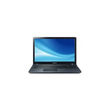 Ноутбук Samsung ATIV Book 4 (NP450R5E-X01RU) Black i5-3230M 4G 500G 15,6" HD NV GT710M 2G WiFi BT cam Win8 p n: NP450R5E-X01RU