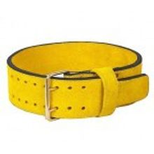 Harper Gym JE-2633-Y