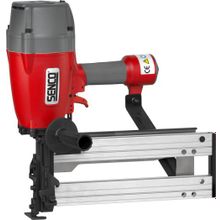 WC330-SP, Пневматический скобозабивной инструмент Senco