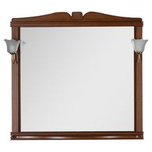 Зеркало Aquanet Николь 100