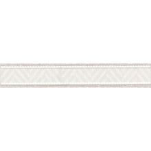 KERAMA MARAZZI NT A259 6352 Бордюр Багатель 25х4,2х8
