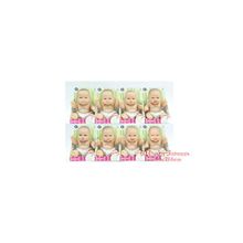 JC Toys Пупс 20см (B-129-006)