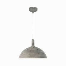 Arte Lamp Loft A5026SP-1GY