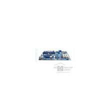 Intel DZ77SL50K OEM