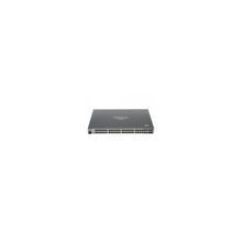 Коммутатор HP ProCurve Switch 2510G-48 (J9280A)