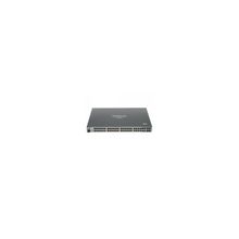 Коммутатор HP ProCurve Switch 2510G-48 (J9280A)