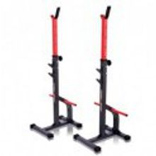 EVO Fitness Home Line SR11