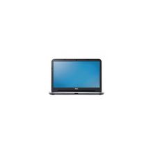 Ноутбук Dell Inspiron 5521 Silver (Intel Core i3-3227U 1900МHz 4096 500 Win8) 5521-1213