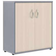 Skyland Тумба Imago СТ-3.1 ID - 334826