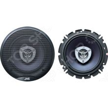 JVC CS-J410XU