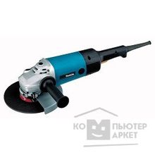 Makita 9079SF Угловая шлифовальная машина ф230мм 9079SF