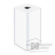 Apple AirPort Time Capsule - 3TB ME182RU A