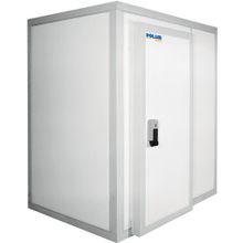 Холодильная камера (конструкция) Polair б у 3,5м3