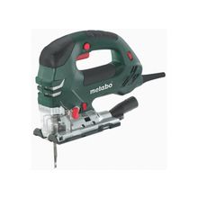 Metabo STEB 140 PLUS 601404700 Лобзик