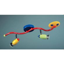 Спот для детской Доминика MW-Light 513020602
