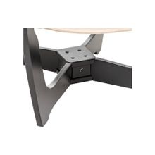 Мебель Импэкс Кресло для отдыха Модель 11