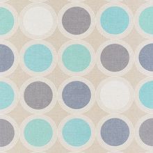 Обои Caselio 68926496 Swing