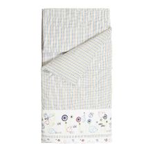 Baby Nice 6 предметов Ежик