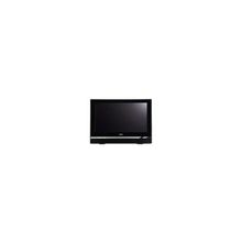 Моноблок Acer Aspire Z1620 20.1 HD+ PDC G645 4Gb 500Gb IntHDG DVDRW MCR DOS GETH WiFi Web клавиатура мышь