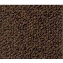 Domo Modulyss Step 830