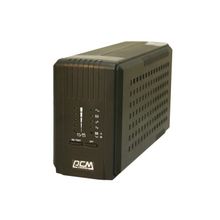 Powercom SKP 700A (SKP-700A-6C0-244U)