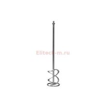Elitech 1820.013000 М 14 (Ø120X590мм)
