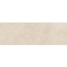 KERAMA MARAZZI 14013R Эскориал беж обрезной 40х120