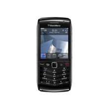 BlackBerry Pearl 3G 9105