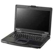 Panasonic Panasonic Toughbook CF-54 CF-54AZ018T9