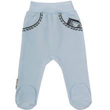 Lucky Child Джентельмены Карманы