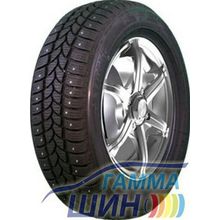 Kormoran Stud 235 65 R17 108T шип